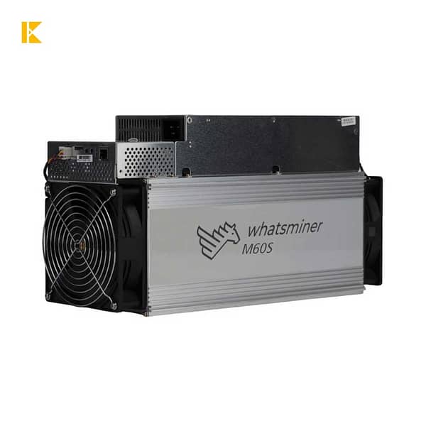 MicroBT-Whatsminer-M60S-184Th-Bitcoin-Miner.jpg