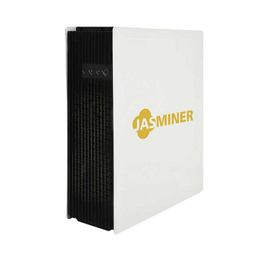 Jasminer X44-Q 7800Gh Ethash Miner