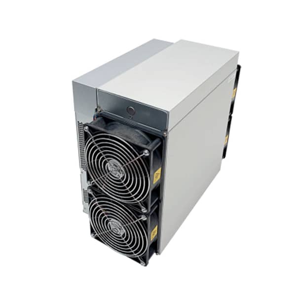 Antminer S19 95TH 1