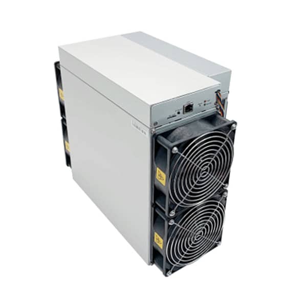Antminer S19 95TH 2