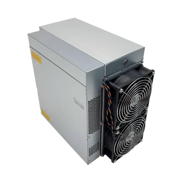 Antminer S19 95TH 3