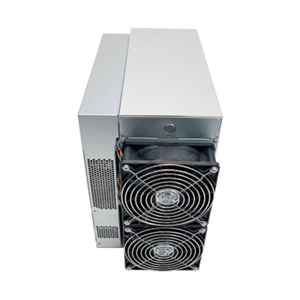 Antminer S19 95TH 5