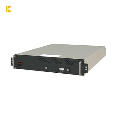 MicroBT Whatsminer M53S++ 320Th Bitcoin Miner
