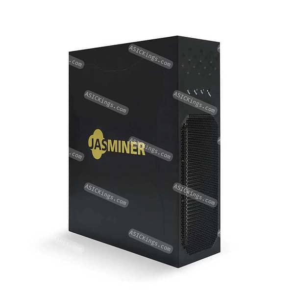 Jasminer X16-Q 1.845Gh EtHash Miner